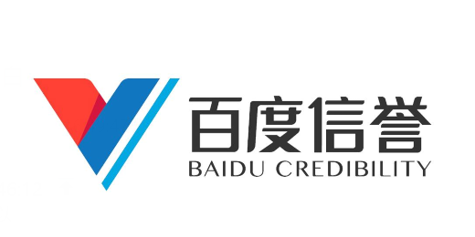 亚洲高清一区二区三区电影|国台办回应惩戒沈伯洋等“台独”顽固分子：完全是咎由自取